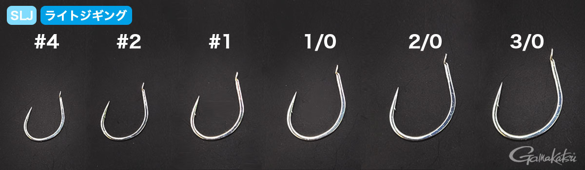 チューンド329 S.L.J