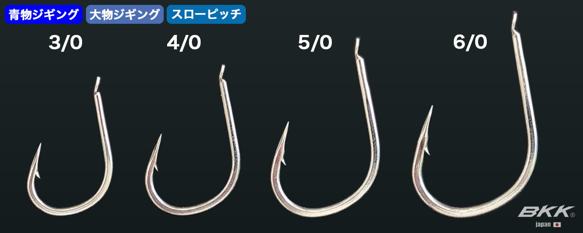 LENTUS(レンタス/レンテュウス)