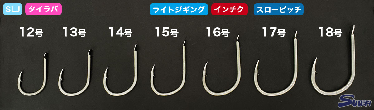 ステンレスファイター伊勢尼 叩モデル