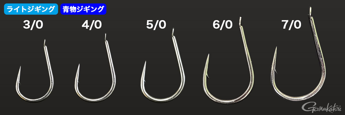 バーティカルリミット