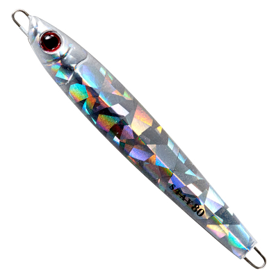 最終値下　シャウト　ステイ　11本まとめ売り ステイ 使い方や通販・価格比較 -ルアーバンク