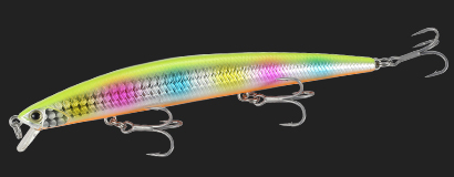 ピンクの猫ミノー ルアーセット DUO ピンクの猫ミノー ルアーセット DUO 楽天市場】【送料無料