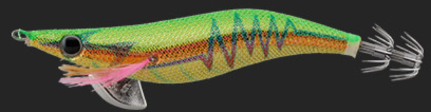 エギ(ノーマル) | 一覧・通販最安価格 -ルアーバンク
