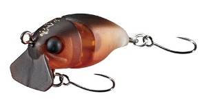 クランクベイト(その他) | 一覧・通販最安価格 -ルアーバンク