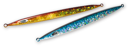 ジグセット  アルミ 鉄 軽比重 YGK エックスブレイド(X-BRAID) S-PET AJING 200M 0.25号 1.4LB