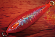 メタルジグ 400g | 一覧・通販最安価格 -ルアーバンク