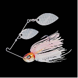 スピナベ色々 スピナーベイト | 一覧・通販最安価格 -ルアーバンク