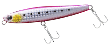 シンペンセット　マリブ　ガルバ　スイッチヒッター　スネコン等 モアザン スイッチヒッター(ルアー)｜DAIWA