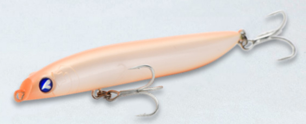 ラザミン90 使い方や通販・価格比較 -ルアーバンク