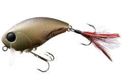 シャロークランク25個セット シャロークランク | 一覧・通販最安