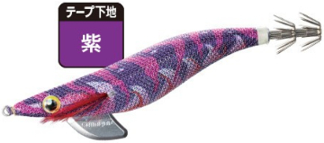 さ*ー様 エギ まとめ売り10本 さ*ー様 エギ まとめ売り10本 2025年最新】エギ2の人気
