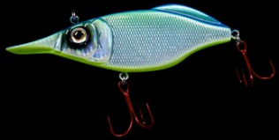 クランクベイト(その他) | 一覧・通販最安価格 -ルアーバンク