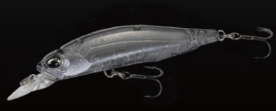 サスペンドミノー | 一覧・通販最安価格 -ルアーバンク