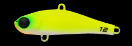 アピア ルアー | 一覧・通販最安価格 -ルアーバンク