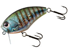 シャロークランク | 一覧・通販最安価格 -ルアーバンク