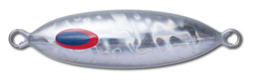 中深海・アカムツジギングにおすすめのメタルジグ3選＋10 釣り方