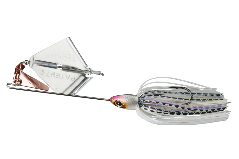 バズベイト | 一覧・通販最安価格 -ルアーバンク