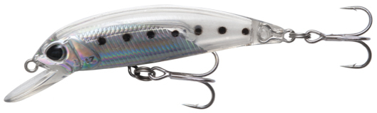 ゼッツ ルアー | 一覧・通販最安価格 -ルアーバンク