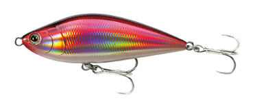 シンキングシャッド | 一覧・通販最安価格 -ルアーバンク