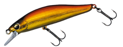 ミノー 一覧 通販最安価格 ルアーバンク