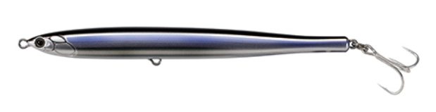 §§MURASE ミノージグ シェル 150mm/58.8g ジグミノー 未使用品(S) MURASE ミノージグ シェル 150mm/58.8g ジグミノー 未使用品(S