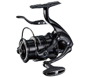 シマノ・スピニングリール | 一覧・通販最安価格 -ルアーバンク