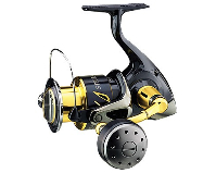 オフショアジギング用リール | 一覧・通販最安価格 -ルアーバンク