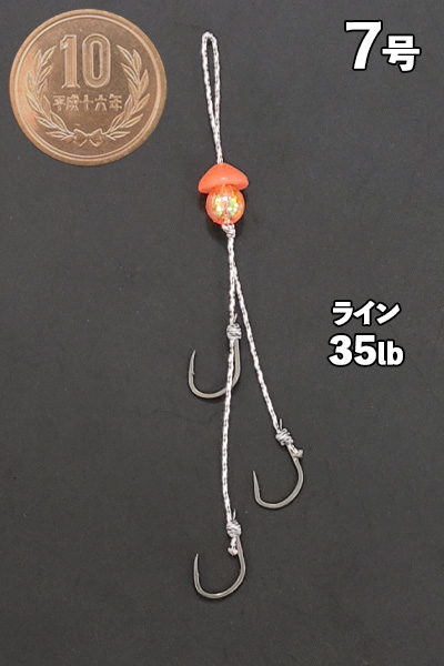 だいきち 3点まとめ 🌻2025.12.21(日)『123千林店』さま実戦🌻｜🌻遊喜🌻(ユキ)