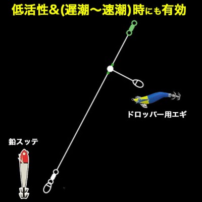 クレイジーオーシャン　ハードパンチャー　12コ　ドロッパー　オモリグ　イカメタル 楽天市場】【期間限定セール】クレイジーオーシャン(Crazy Ocean