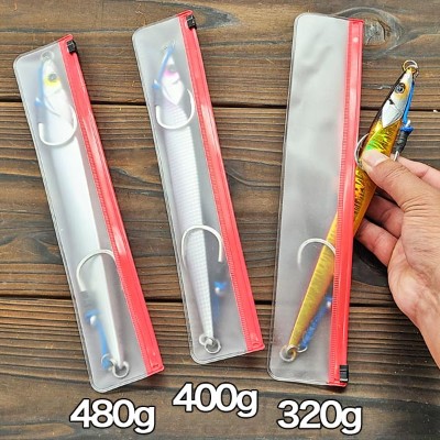 お値下げ！めちゃくちゃお値打ち　トンジギ・ジグ 250g〜550gまとめ売り お値下げ！めちゃくちゃお値打ち トンジギ・ジグ 250g〜550g