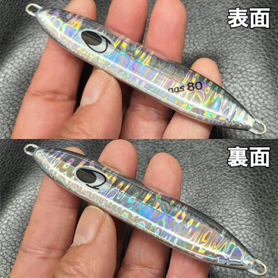 ジギングロッド アースシェイカーⅡ ASS-60-Ⅱ 3-4 ゴールデンミーン アースシェイカー2 ASS-60-2 3-4 （大型商品A)