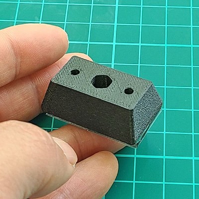 ボビンホルダー&スレッダー専用スタンド | ルアーバンク公式ストア