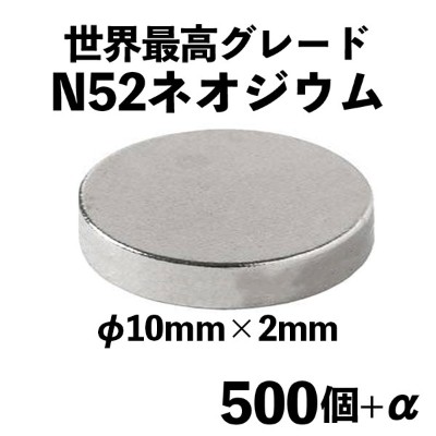 玉鋼　原石　約2kg 玉鋼 原石 約2kg 楽天市場】金の卵Z 0.8 105×0.8×