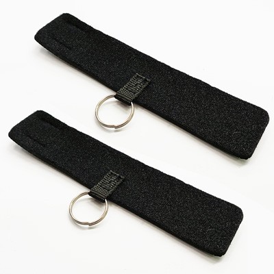 美品ソルトウォーターボーイズ ハーフヒッチャー ジギングノット