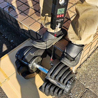 マリス　スリーブ　3セット 2025年最新】M∀LICE スリーブ ycsjの人気アイテム - メルカリ