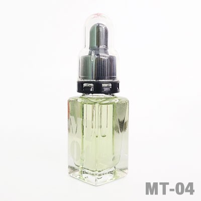 MTCW「リールメンテナンスオイル」SW-00・SW-01・MT-03・MT-04