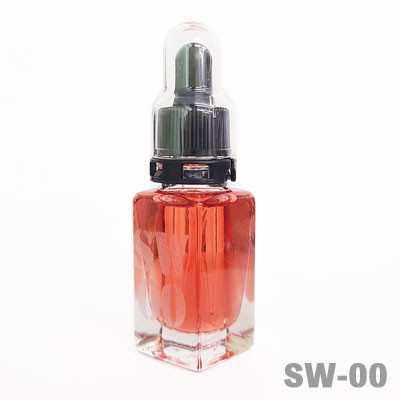 MTCW「リールメンテナンスオイル」SW-00・SW-01・MT-03・MT-04