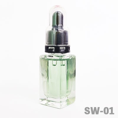 MTCW「リールメンテナンスオイル」SW-00・SW-01・MT-03・MT-04